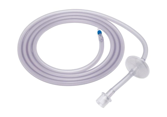 [In Date] Arthrex Insufflation Tube Set, ISO Connector, Disposable