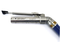 Stryker CORE™ Maestro Drill w/ Handswitch