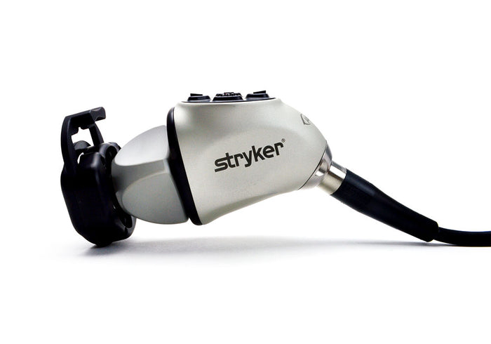 Stryker 1488 HD CMOS Camera with 20 mm Integrated Coupler