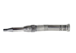 Stryker TPS MD Series Long Angled Attachment