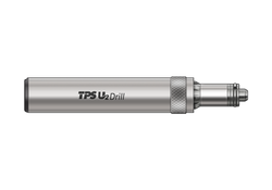 Stryker TPS™ U2 Drill