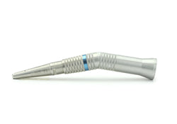 Stryker TPS MD Series 1:1 Angled Attachment
