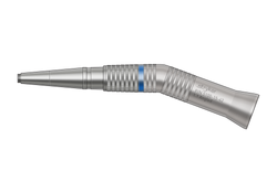 Stryker TPS MD Series 1:1 Angled Attachment