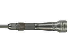 Stryker TPS U-Series Elite Long Angled Attachment