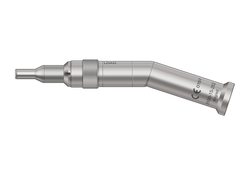 Stryker TPS MD Series Medium Angled Attachment