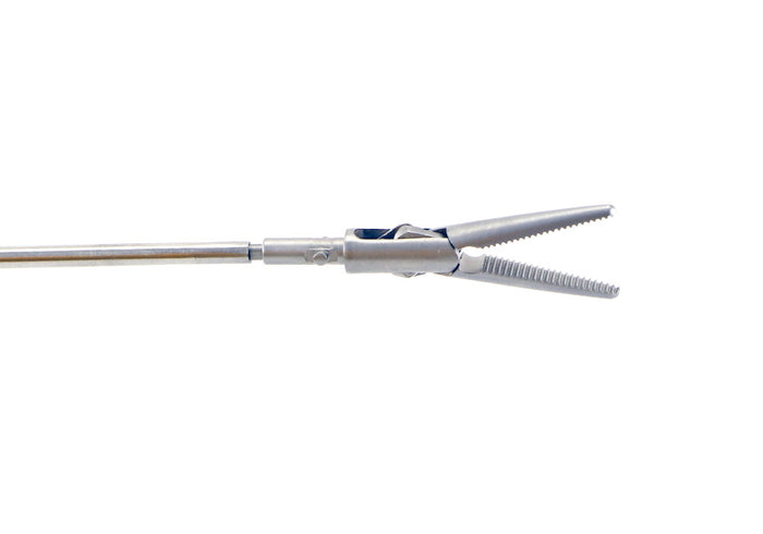 5.0 mm Needle Nose Dissector Insert, 45 cm