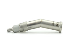 Stryker TPS MD Series Medium Angled Attachment