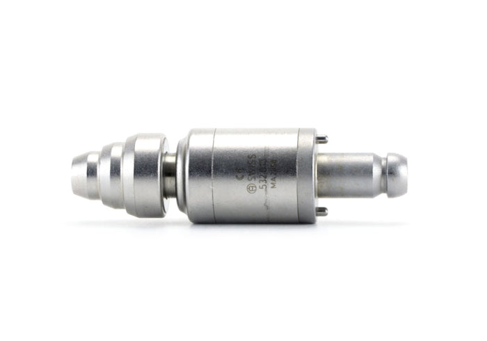 Synthes Quick Coupling