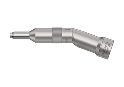 Stryker TPS U-Series Short Angled O Attachment