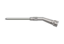 Stryker TPS U-Series Elite Long Angled Attachment