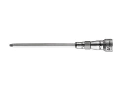 Stryker TPS U-Series Elite Extra Long Straight Attachment