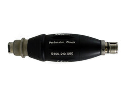 Stryker Maestro PD Series Perforator Chuck