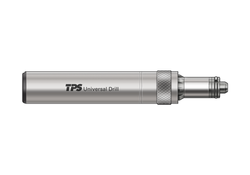 Stryker TPS™ Universal Drill